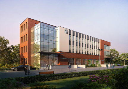 盘锦阳台转运有哪些风水摆件？