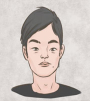 盘锦容易破财的身体体象