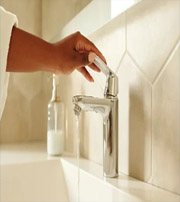 盘锦生活中这些坏习惯会阻碍财运来到你身边，你有吗？