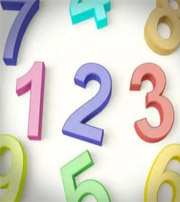 盘锦十二生肖选号码