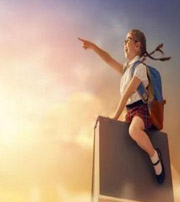 盘锦财运要来挡都挡不住，你是什么时候出生的呢？