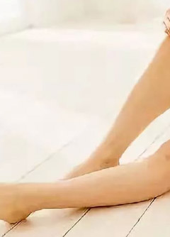 盘锦身相足相秘诀