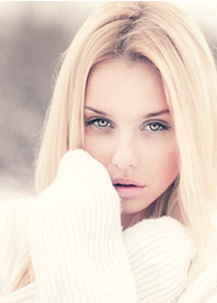 盘锦面相揭秘！哪些疤痕会影响你的运气？