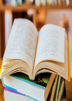 盘锦为什么数字能量手机号码中用了延年仍然不守财？