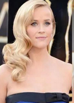 盘锦数字磁场能量学真的能实现年轻态吗？