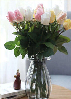 盘锦解密其中隐藏的财富密码，小细节造成大影响