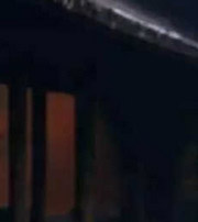 盘锦阴气是什么？阳宅阴气重要如何化解？