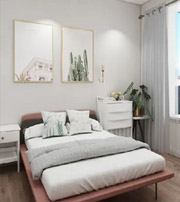 盘锦阳宅三要布置好，房子越住越富贵！