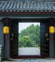 盘锦阳宅“七大吉地”和“七大凶宅”，不可不知！