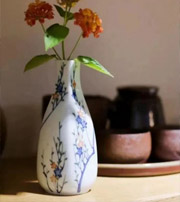 盘锦运势差的人能否成功？