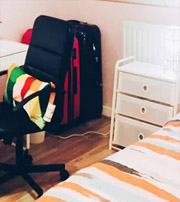 盘锦家里千万别有这些，夫妻吵架，感情不和，都是因为它们！