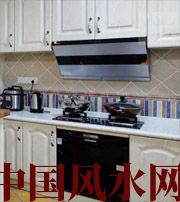 盘锦赚钱看客厅，存钱看卧室，不可不知道的招财秘法！