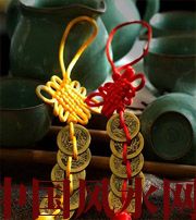 盘锦五帝钱摆在家中六处地方，年前请进家，来年财运接二连三！