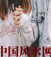 盘锦最常见的漏财梦，你绝对做过！