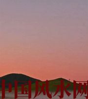 盘锦落地哭三声，富贵命生成，几点出生的人命中自带财运？