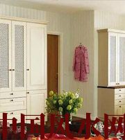 盘锦衣柜这样摆，财运亨通，好运不断！