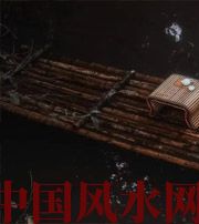 盘锦妻管严的家庭财运会好吗？夫妻之间如何增旺财运？有妙法！