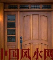 盘锦2021辛丑年风水旺财布局要怎么布置才旺财运？