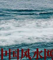 盘锦发财梦境都有哪些？别让财运溜走！