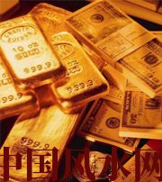 盘锦 命中有财库吗？财库逢冲就一定发财？