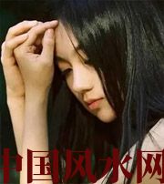 盘锦身上这几处毛发旺盛，代表人财运旺，身体健康！