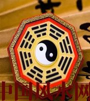 盘锦行为风水之避免七大漏财坏习惯