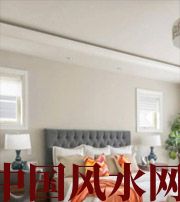 盘锦2021年财运较好的人