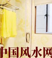 盘锦提升财运，可以通过这几种途径！看哪一种适合你?