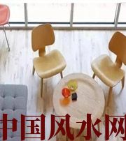 盘锦风水中直接影响家中财运的五大方位，千万不可忽视！