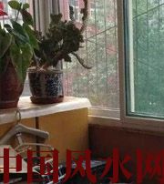 盘锦有这些坏习惯，只会让财运从你身边溜走~