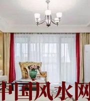 盘锦空调摆放风水，这个夏天千万别把家中财气吹走！