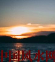 盘锦日进斗金！做生意最容易赚钱发财的七种人！