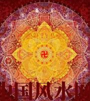 盘锦趁早认清自己的求财方式，会少走很多弯路！更早走上人生巅峰