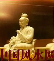 盘锦家中供神招财运，必须注意这些事！