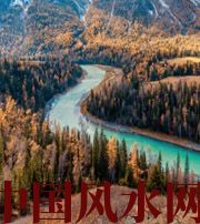 盘锦财星旺就真的能发财吗?