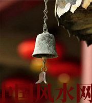 盘锦惹来邪气缠身、财运下行的几个无心之举！