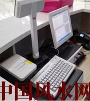 盘锦搬家风水知多少？照着做日子红火，财运到家！