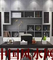 盘锦家中的祥瑞之“气”，不知不觉让你日进斗金！