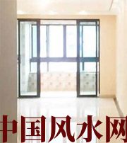 盘锦财运下降，事业不顺？肯定这个地方出了问题