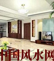 盘锦不聚财的房子是怎么样的？