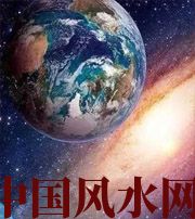 盘锦鼠年最适合主动求财的都是哪些属相？