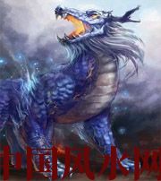 盘锦麒麟乃镇宅辟邪的神兽！传授风水吉祥物知识，学会才会更招财