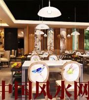 盘锦想要生意兴隆，财运亨通，风水吉位不能错！