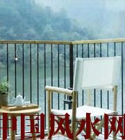 盘锦吓跑财神爷的“味煞”，你了解多少？