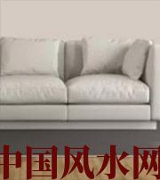 盘锦这些提升偏财运的风水秘籍，你都知道几个？