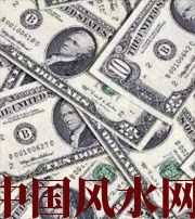 盘锦财运不好？教你提升财气小技巧