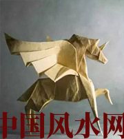 盘锦碰到这3件事，预示你马上要转运发财！