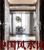 盘锦家里这个地方最容易漏财？别让辛苦钱白白流走~