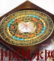 盘锦偏财运不旺？你要这样做......