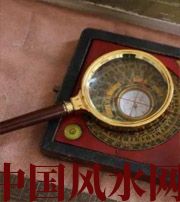 盘锦不想破财？先知道自己为什么会破财吧！